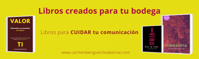 libros_vinoycomunicacin_carmenbengoecheabernal.png
