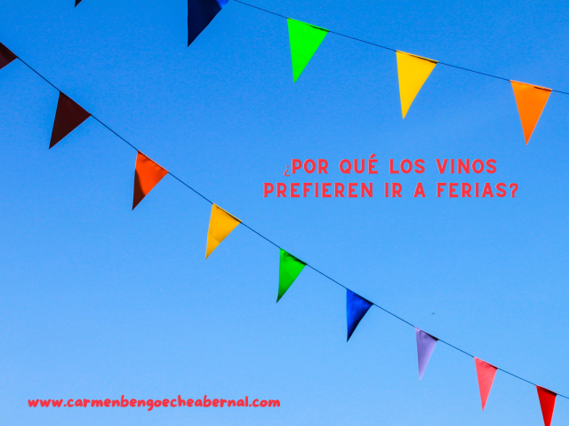 porqulosvinosprefiereniralasferias_carmenbengoecheabernal.png