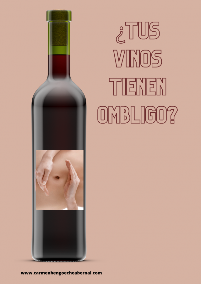 tusvinostienenombligo_carmenbengoecheabernal.png