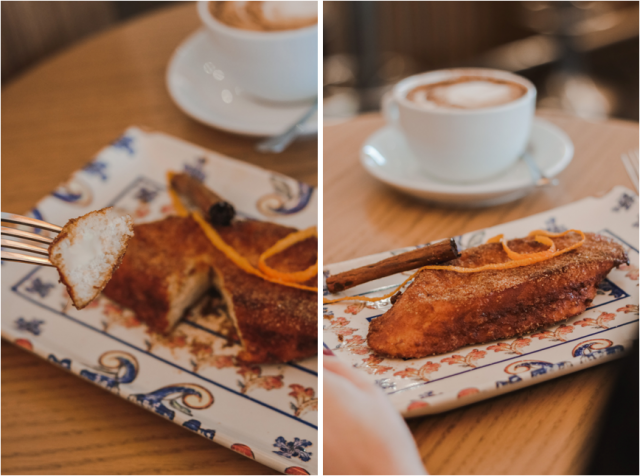 1_collagetorrijas.png