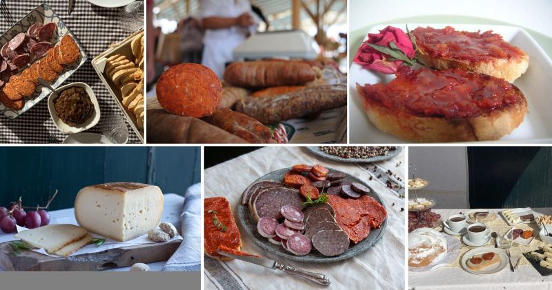 Berenar Pagès: las jornadas gastronómicas que rescatan el desayuno campesino de Menorca