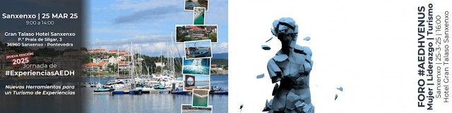 475_collage.jpg