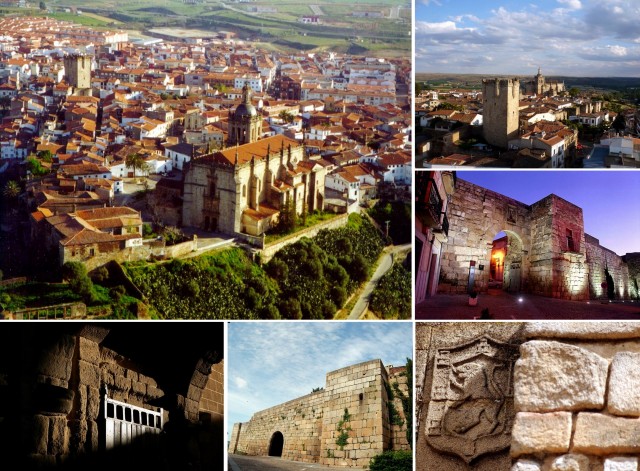 770_collage.jpg