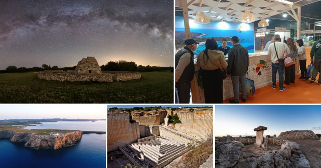 771_collage.jpg