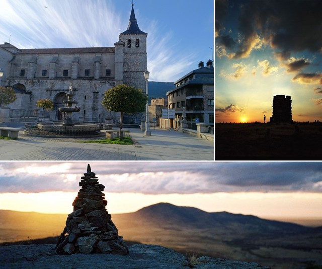 794_collage.jpg