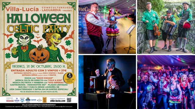 collagenphalloweencelticpartyvillalucia2025.jpg