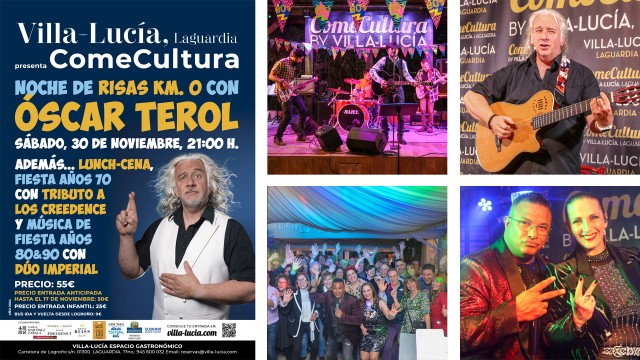 collagenprisaskm.0terolvilla-lucia30nov24.jpg
