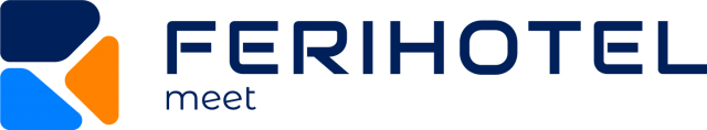 ferihotel_def_color.png