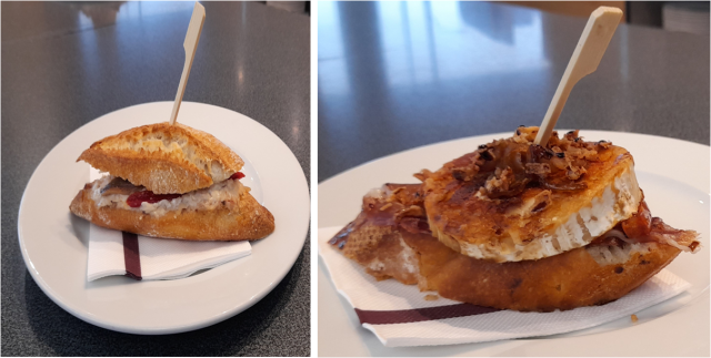 pintxos.png