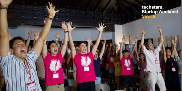 techstars_startupweekendsevilla.jpg