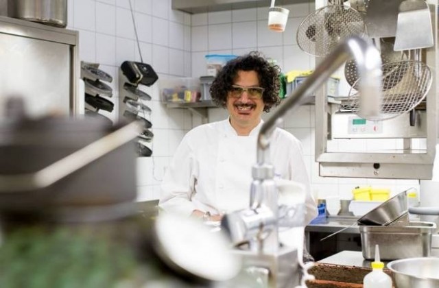 chefdarioguatieri.jpg
