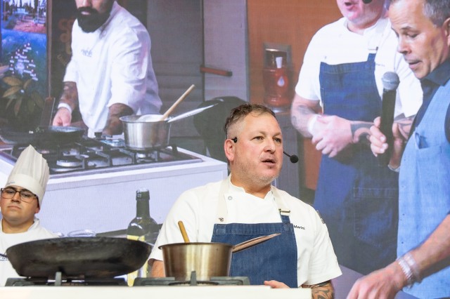 expodeli24_chef_marinilucio-27.jpg