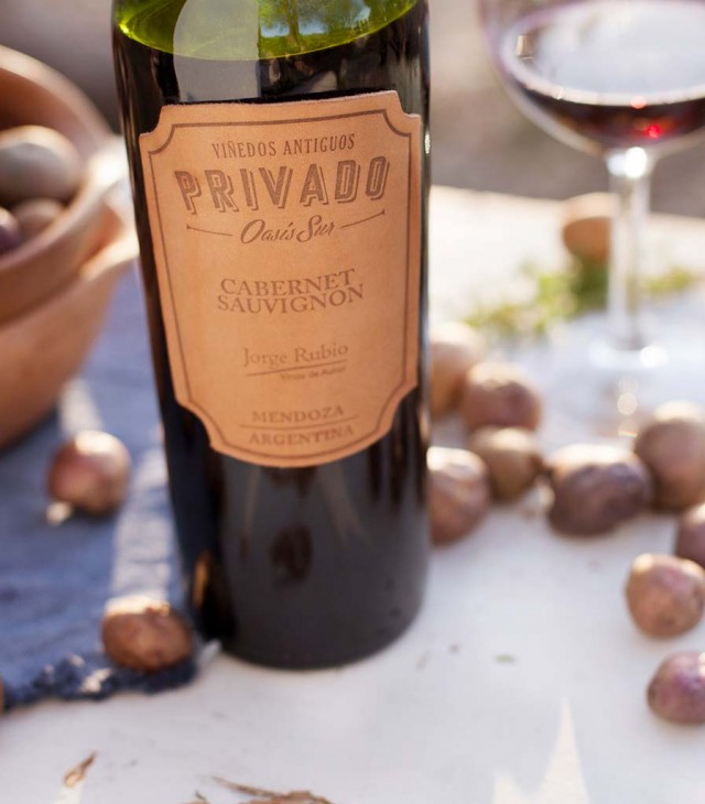 privado-oasis-sur-cabernet-sauvignon.jpg