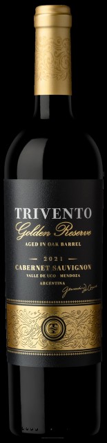 triventogoldenreserve_cabernetsauvignon2021.jpg