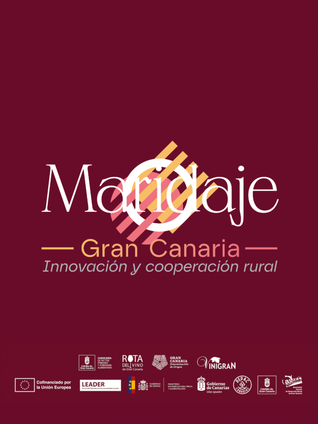 cartelgenricoinnovacinycooperacinrural.png