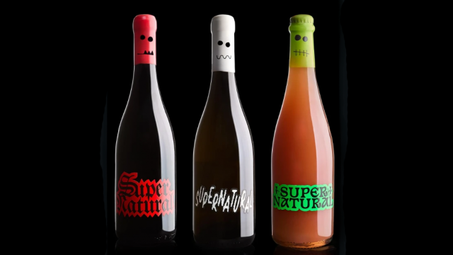 supernatural.png