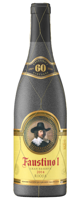 1_faustinoi2014granreserva60vintages.png