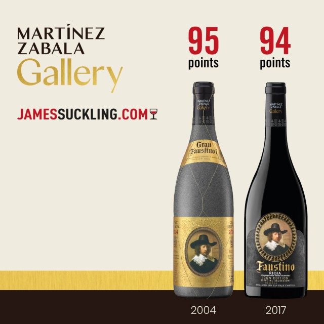 bodegasfaustino-sucklingymartnezzabalagallery.jpg