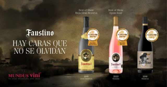 bodegasfaustinopuntuacionesmundusvini.jpg