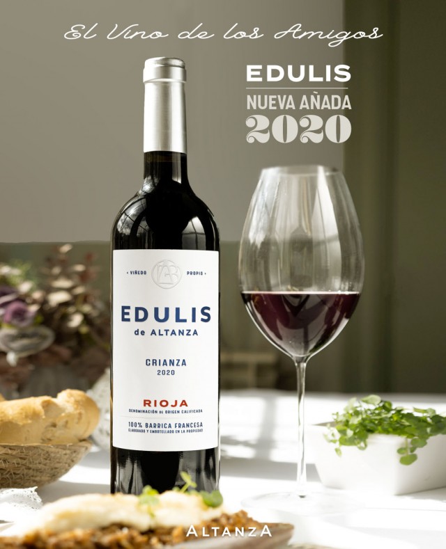 ig-edulis2020-foto.jpg