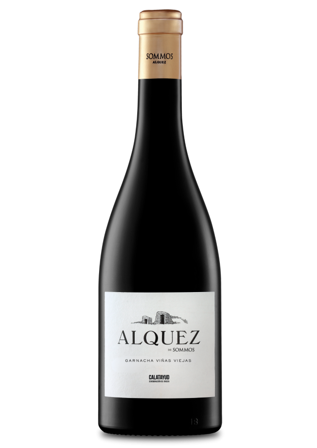 alquez.png