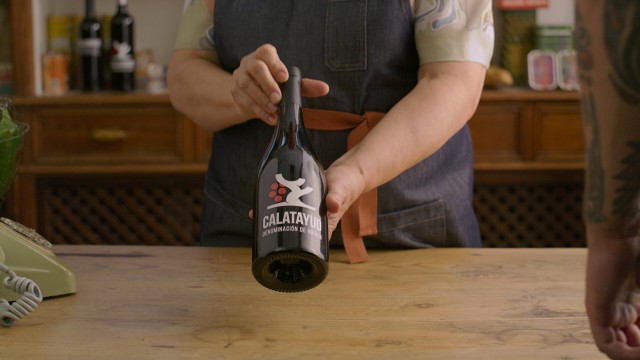 spot_calatayud_wine.jpg