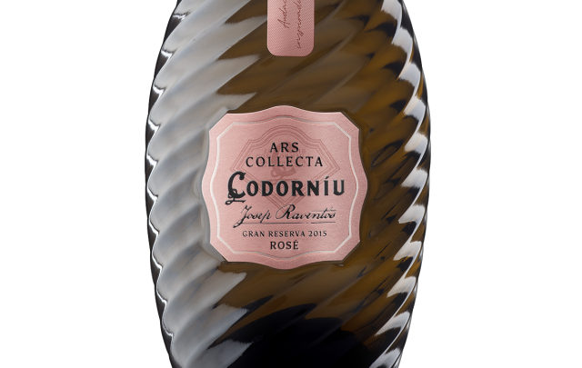 codorniu.png