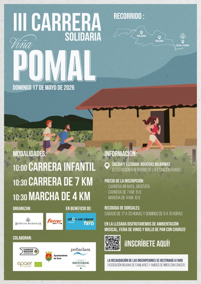 iiicarrera_vinapomal_2026_ok.jpg