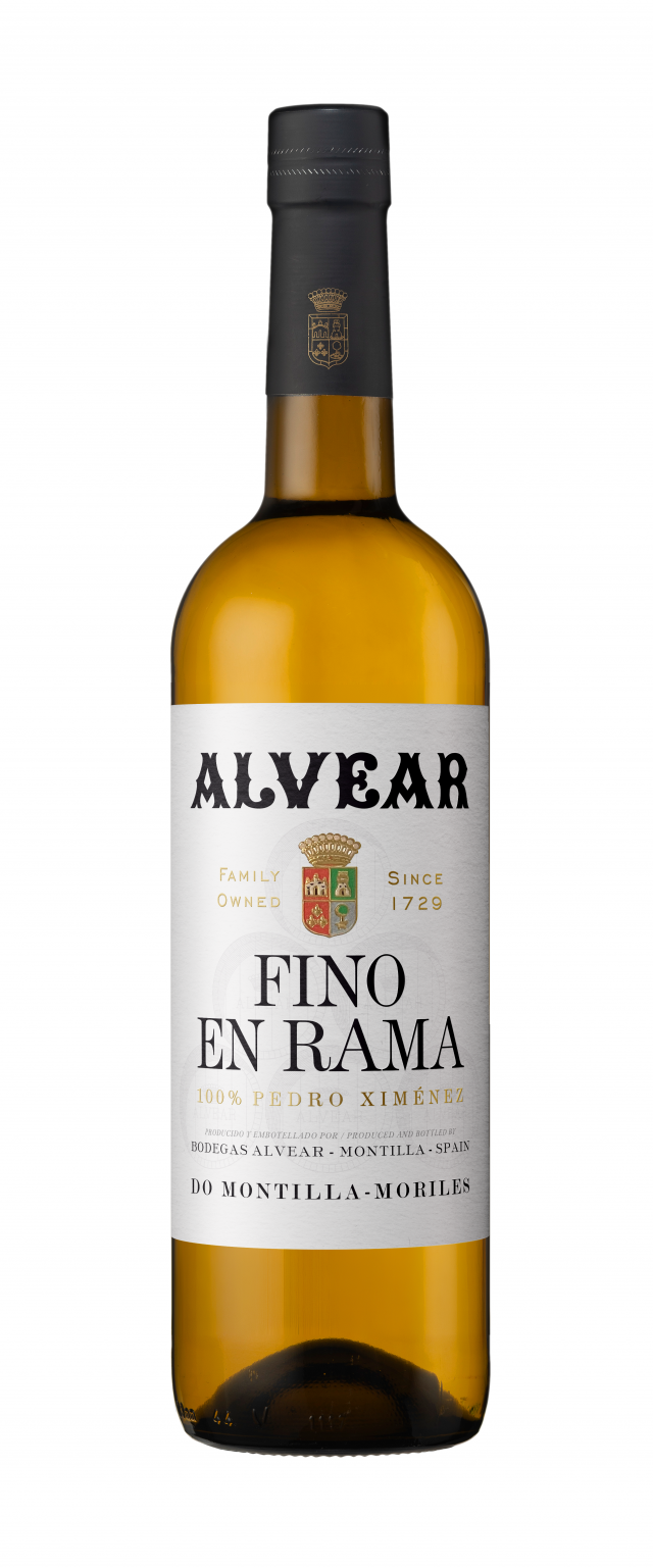 altaalvearfinoenrama.png