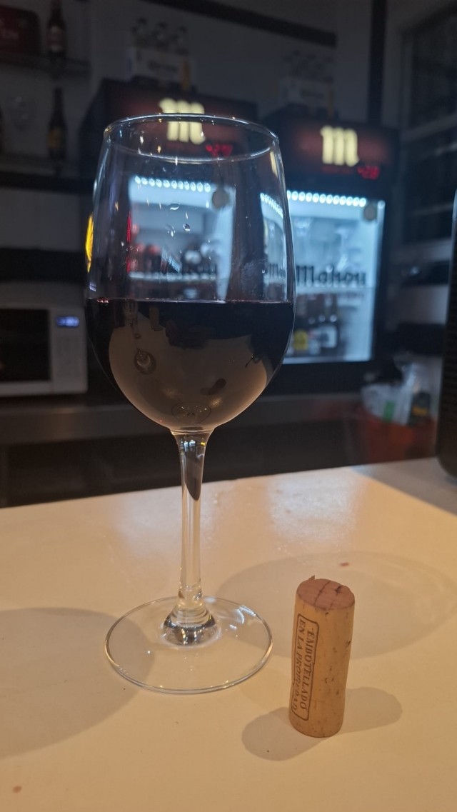 corchoyvaso.jpg