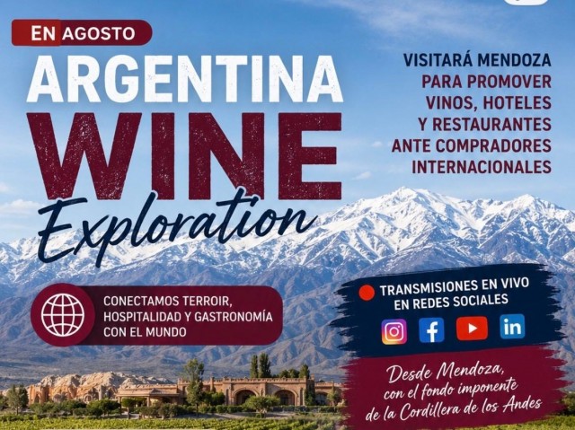 argentinachico.jpg