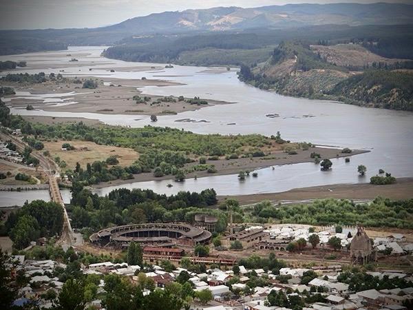 lajabiobiovalley2025.jpg
