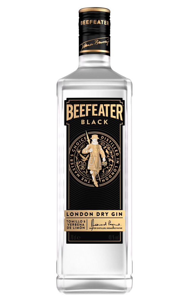 beefeater_black_front_v5-a.png