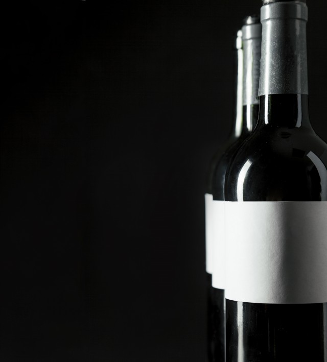 botellas-vino.jpg