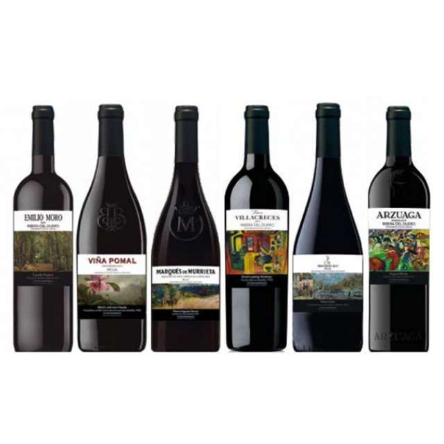 set_6_botellas_vinoseleccion_to1.jpg