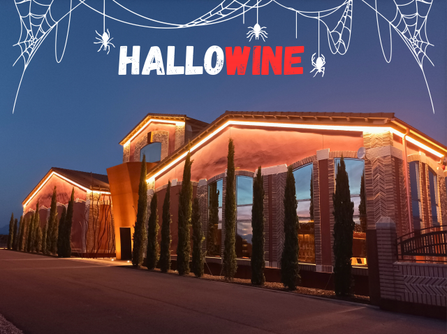 hallowine1.png