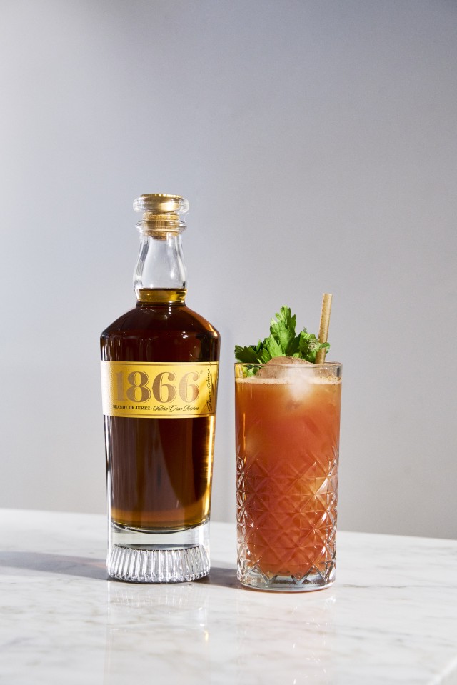 1866bloodymary.jpg