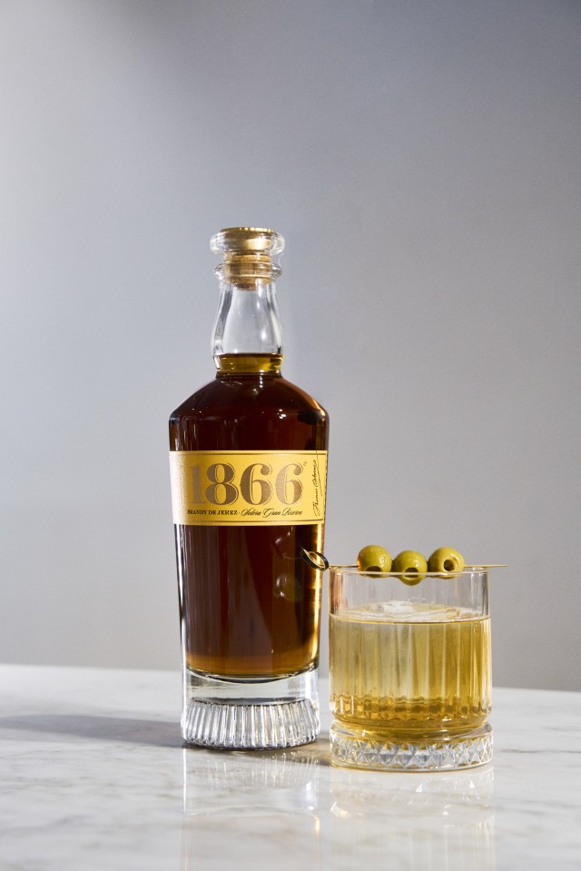 1866sherryvibes.jpg