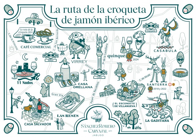 1_rutadelacroquetadejamnibricosnchezromerocarvajal.jpg