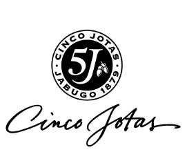 5jlogo.jpg