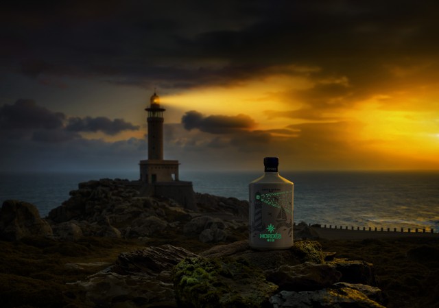 bodegonnordesn1atardecerret_2completook.jpg