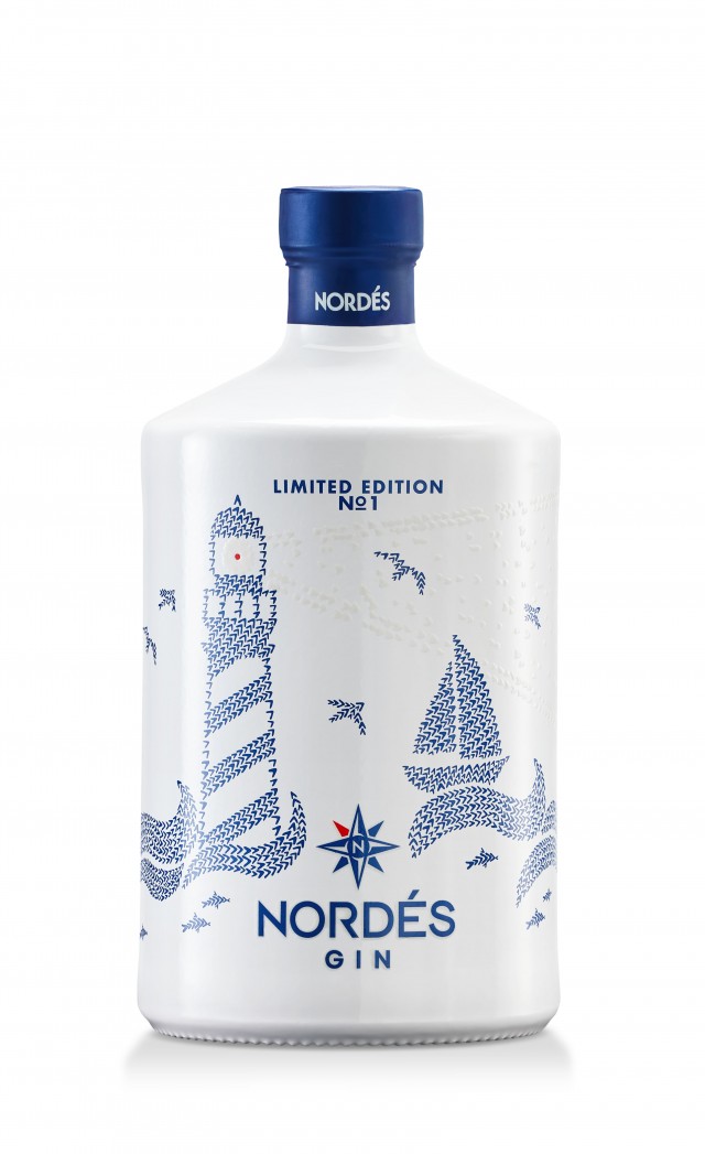 botella70clnordesn1fbok.jpg