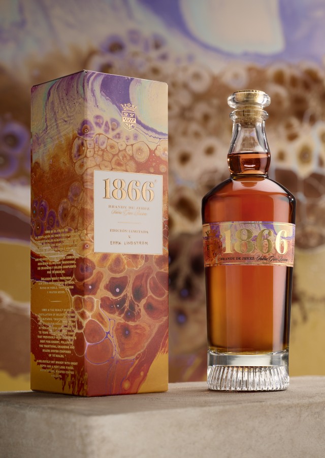 cuadropackaging.jpg