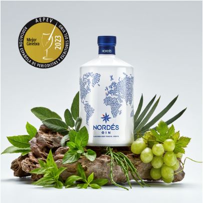 nordesbotella1.jpg