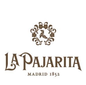 pajaritaslogo.jpg