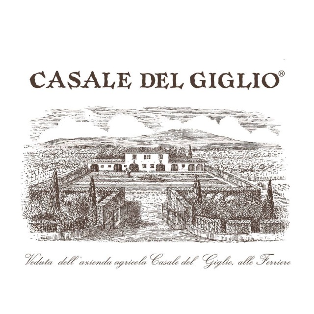 logo-casale-del-giglio.jpg