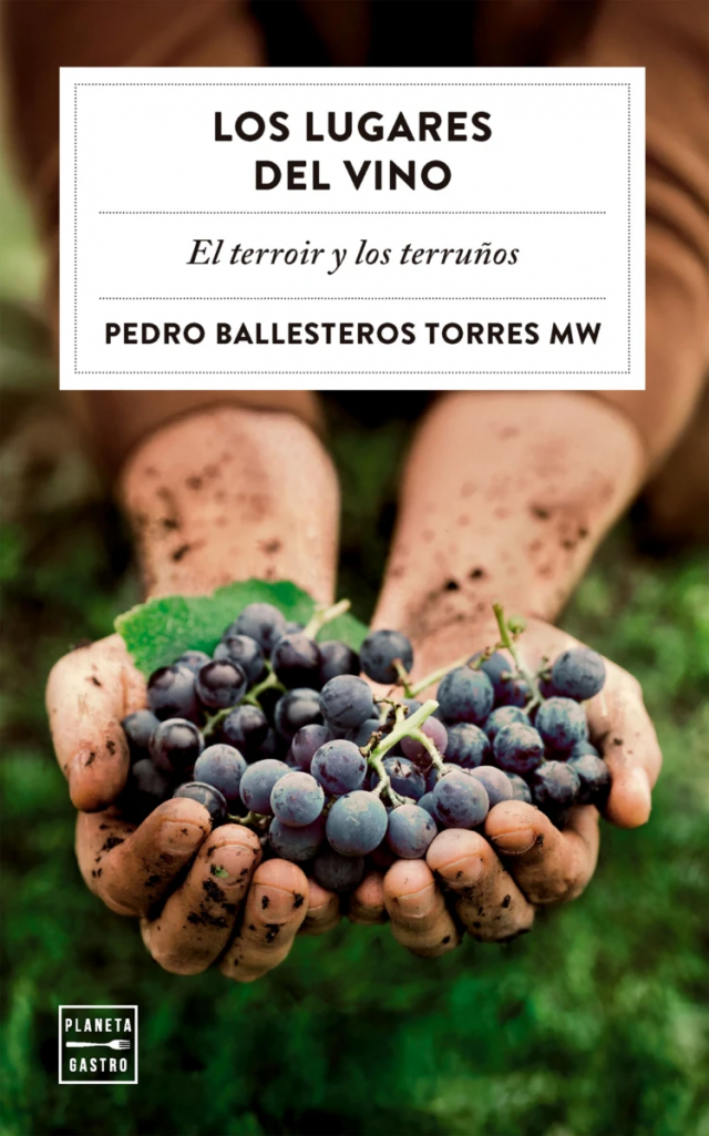 portada_los-lugares-del-vino_pedro-ballesteros-torres_202604300957.png