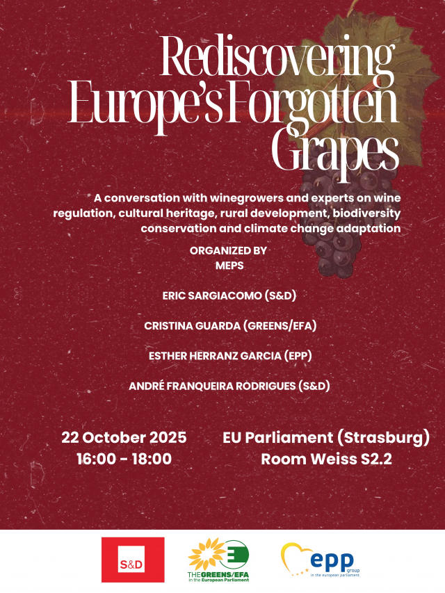 rediscoveringeuropesforgottengrapespng.png