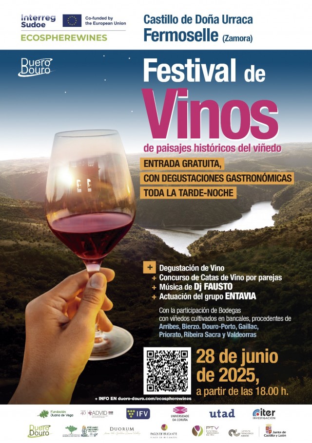 cartelfestivalvinos.jpg