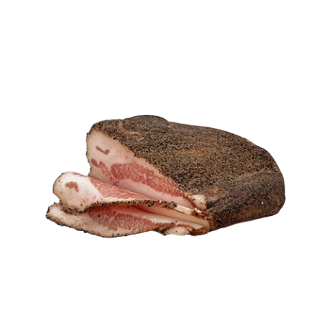 guanciale.png